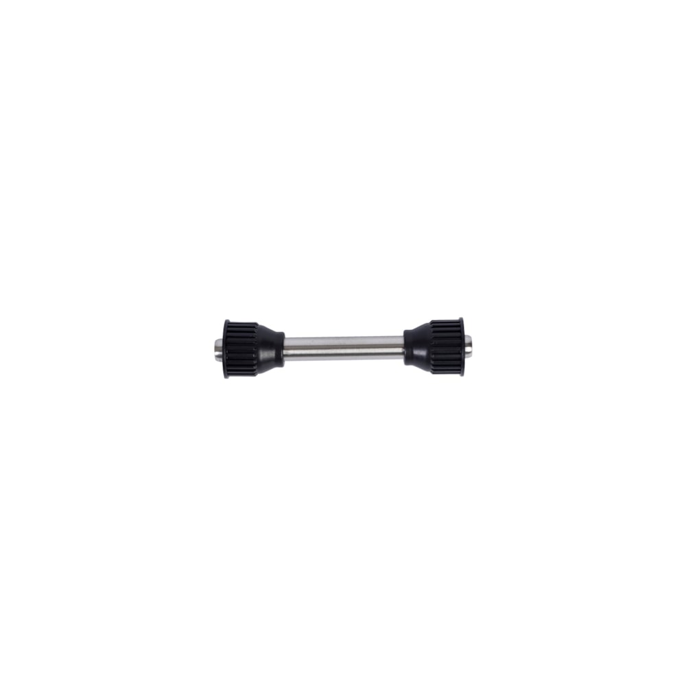 Product main image - 02732006-1b52-40d0-8258-efc3fe37671a