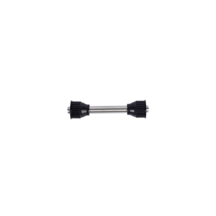 Product main image - 672d98e6-1eaa-49b2-bee2-d9c2a12a8560