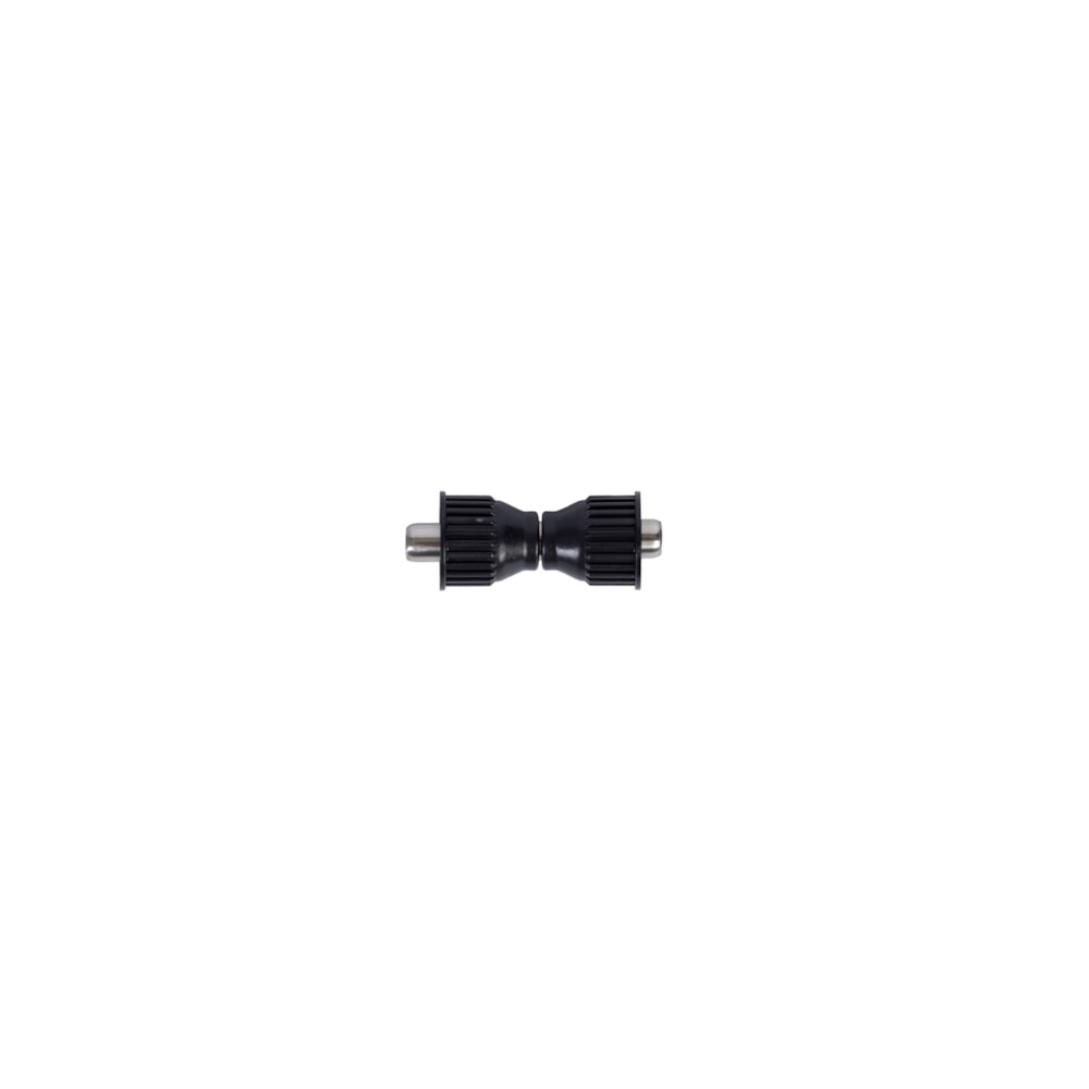 Product main image - 2d22e7e9-ec58-4a20-9674-bf906bfd45ce