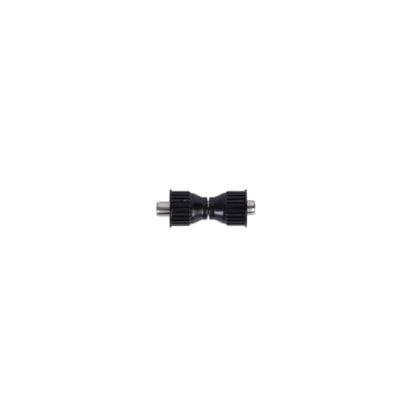 Product main image - b5549f1b-3bf6-4a76-8d68-048ae340b7b0