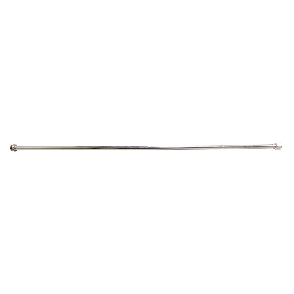 Product main image - 62c48acd-6c39-47ed-a53f-b6979b63dd4d