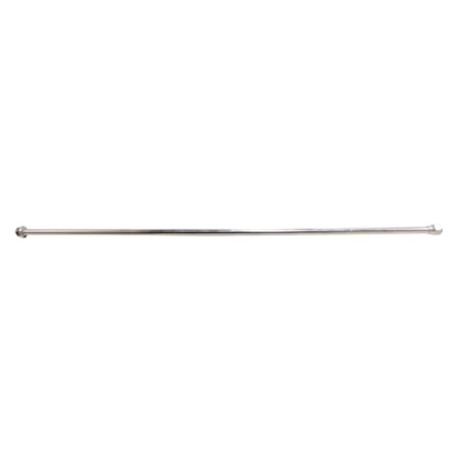 Product main image - 5da80fe1-dd97-4f03-aa54-5b967687a4f4