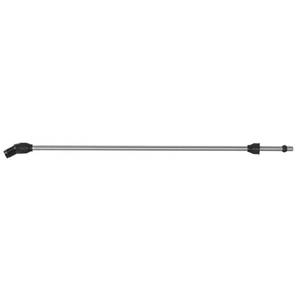 Product main image - 4a0644bb-b2ec-466a-b35f-375d4790683e
