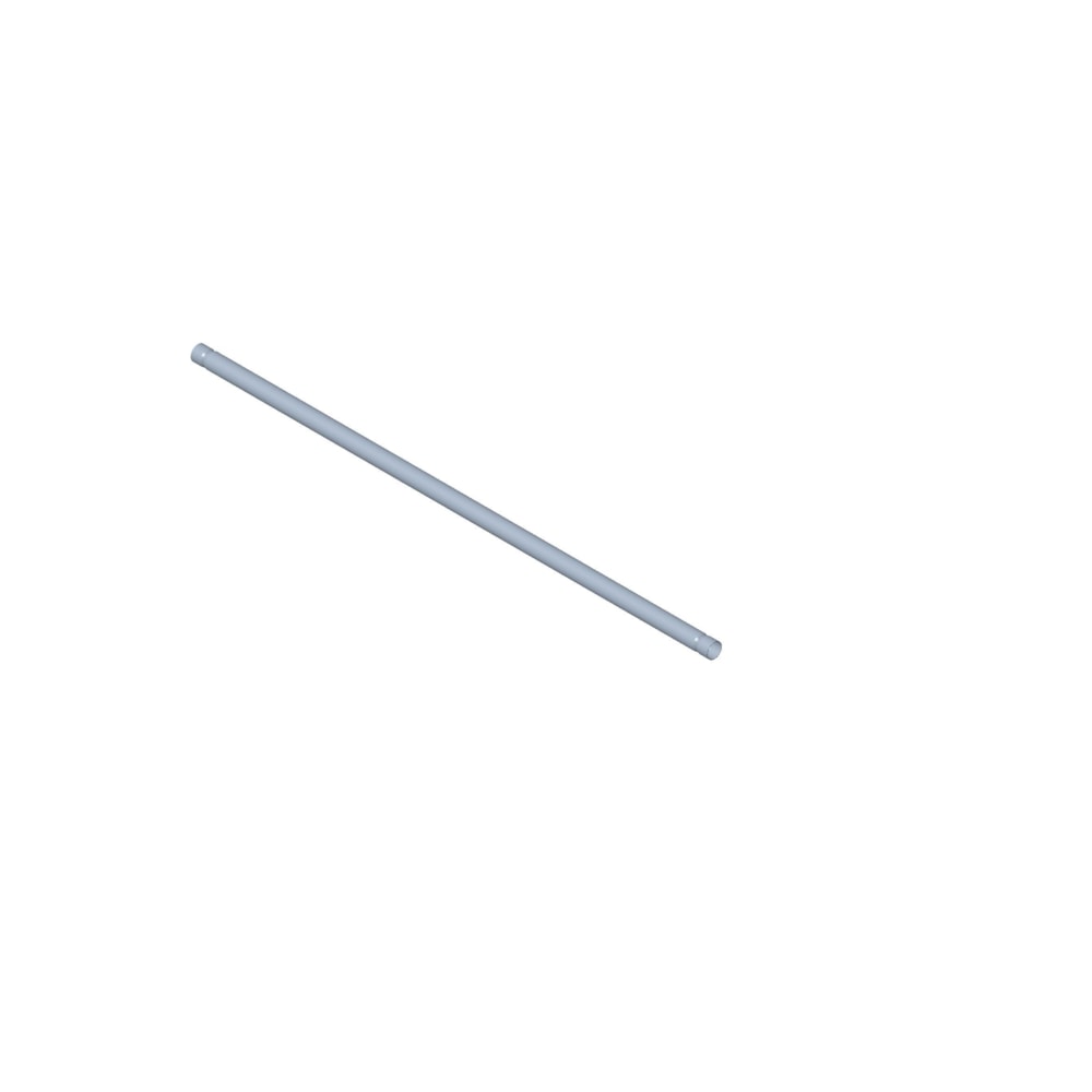 Product main image - 7eb7e827-f22b-4df6-b31a-d3aba3fdf8f6