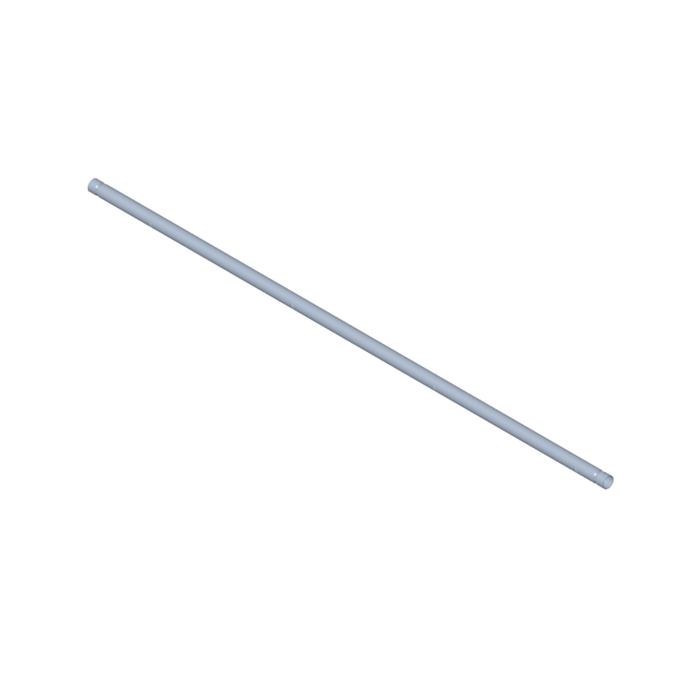 Product main image - d33549cb-497b-4081-8c60-14f65b7ade93