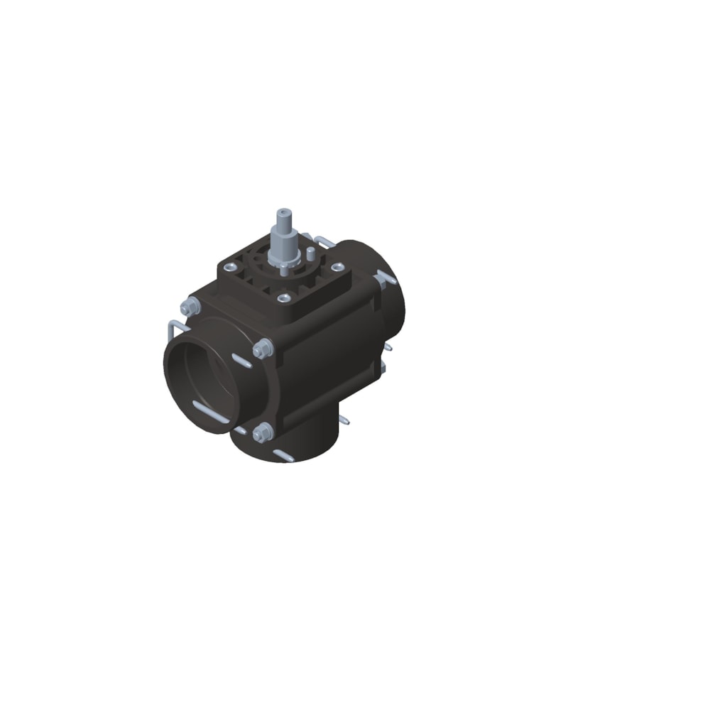 Product main image - dbadd9cf-7e30-493e-8358-d9910c4503a9