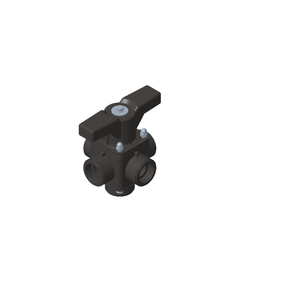Product main image - 274cde1d-de81-4033-8f2b-6c911e42d65c