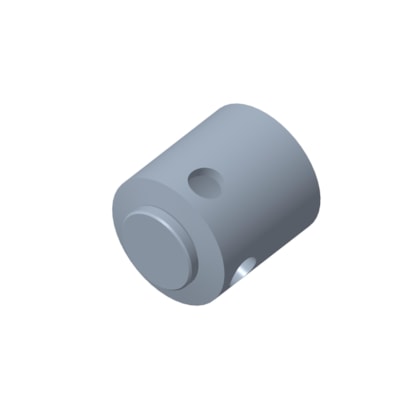 Product main image - ab337bbe-dd22-47de-a8f0-a4a316b22763
