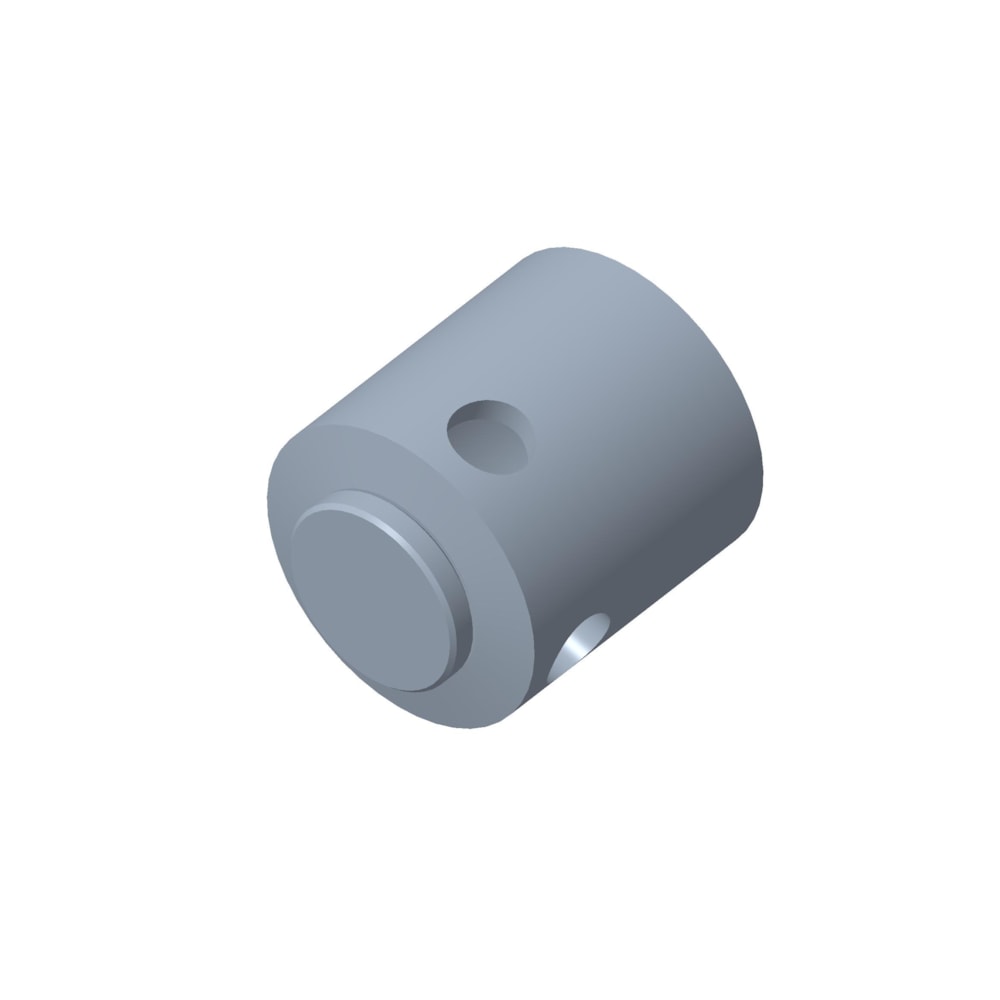 Product main image - e67990cb-08d9-4d90-a00b-c66910be1335