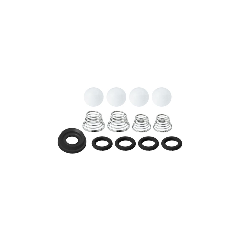 Product main image - 02723c5b-bb92-4ac7-9717-b92ffc69fd74