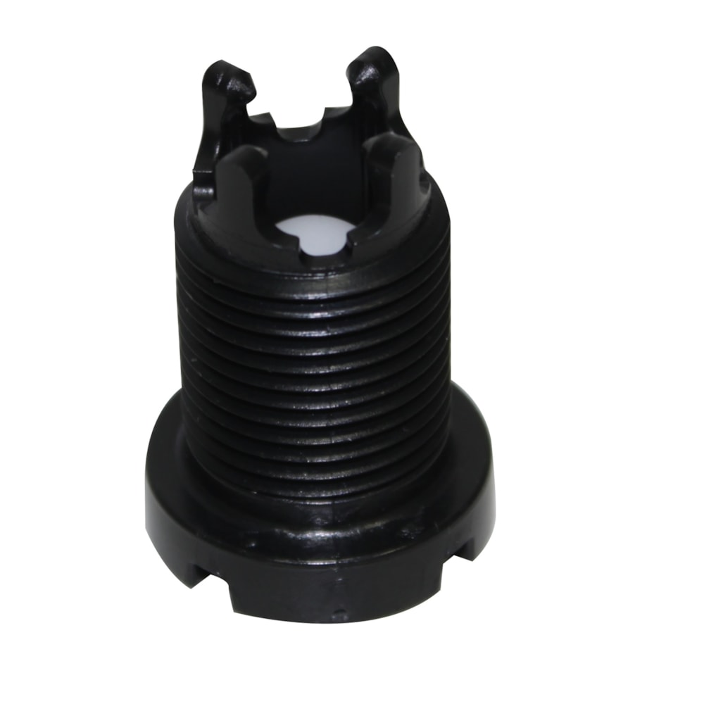 Product main image - 8ec14c8b-d88a-49d7-a9d6-e4cf45a53918