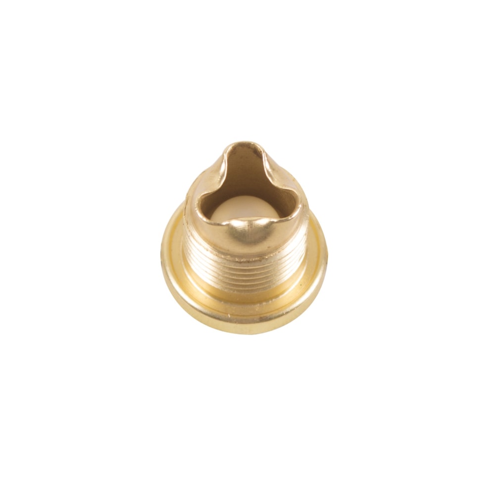 Product main image - 7be81222-97e3-4f63-89e0-cbada6e38ef4