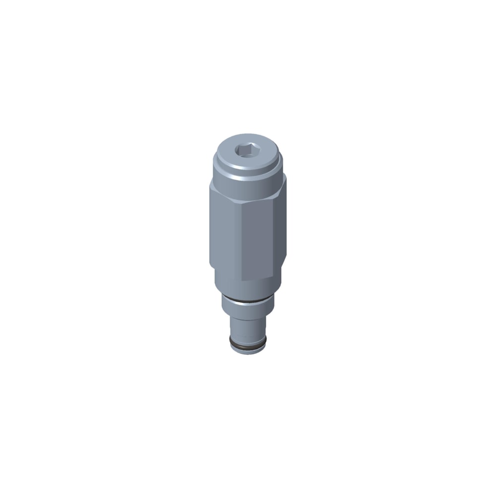 Product main image - d9b09aaa-58b7-4dcc-97b5-229529e0102f
