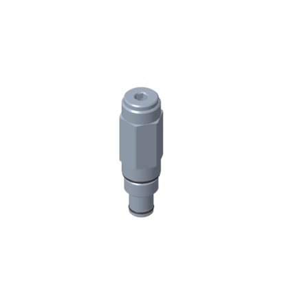 Product main image - 3cd3cf39-1379-4d6c-a62f-969e95ec1ccb