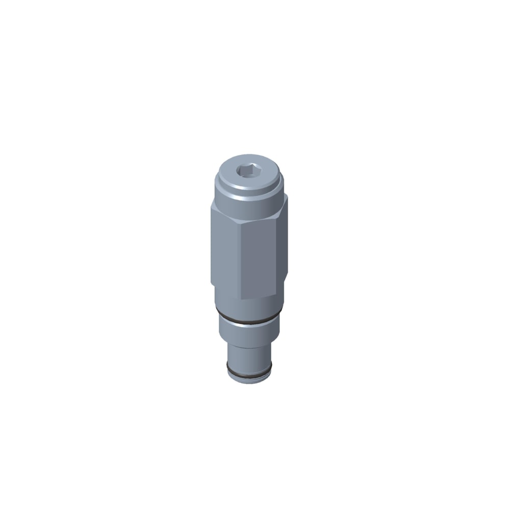 Product main image - 5c25ca35-3c5d-40bd-9d9c-c400008603ab