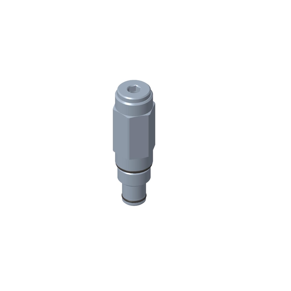 Product main image - e7e94396-c73b-40f1-8c3c-740d27738254
