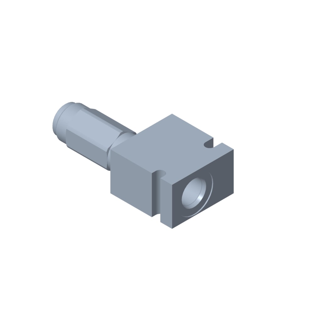 Product main image - a56eafe3-a024-4356-832c-0929c2bae3f2