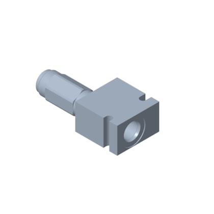 Product main image - 45c89ac9-330c-4c63-b1c9-ae27e192c388