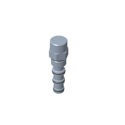 Product main image - 537fd70e-aadb-4367-8298-32267f4ec756