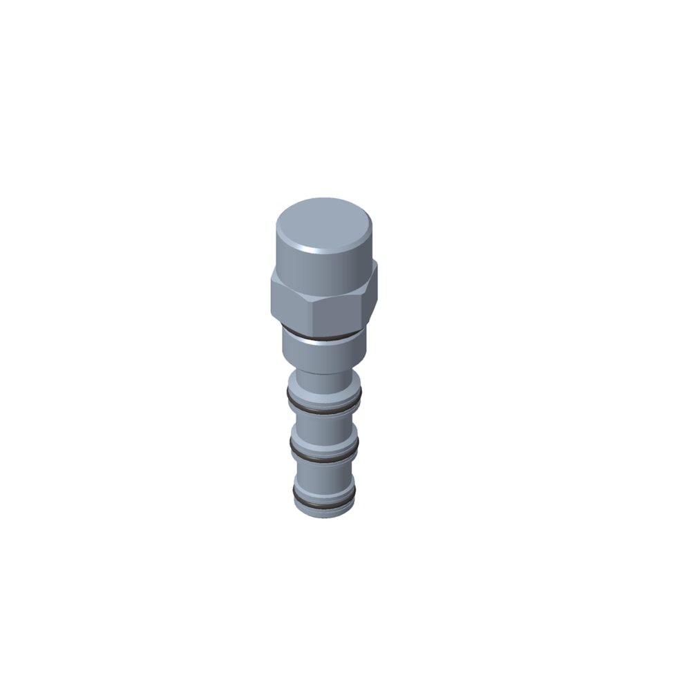 Product main image - edf34604-df1f-4be2-9dfa-56b5d312bc63