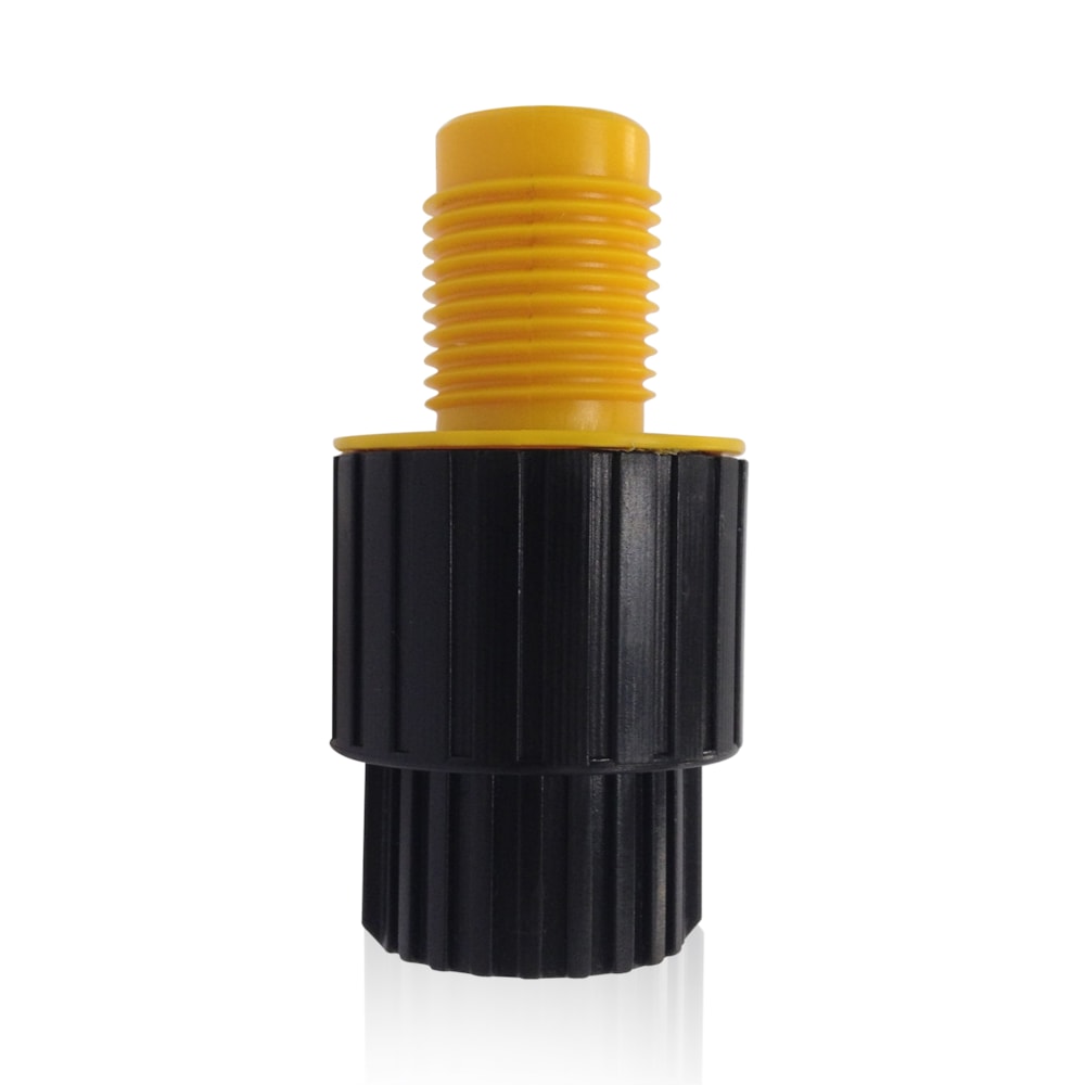 Product main image - 1c61b656-cb2d-44fb-83cd-5455efa94a26