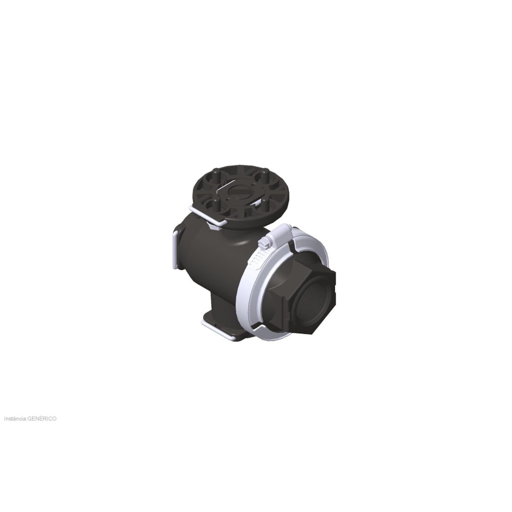 Product main image - 33be5240-7ac3-4b07-94fe-8ac09dde5844