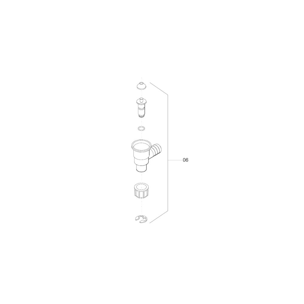 Product main image - f66d0c2e-cf6f-4ad1-a4f0-5671cba8a1fa