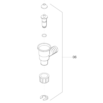Product main image - 12b17e00-8265-43d3-9363-28f649905bae