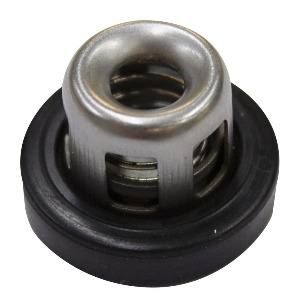 Product main image - 202871e0-77a5-42d3-9d77-01107311b25a