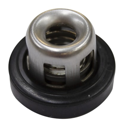 Product main image - 4b1dc85d-dedd-4196-810e-e0a428e5b02c