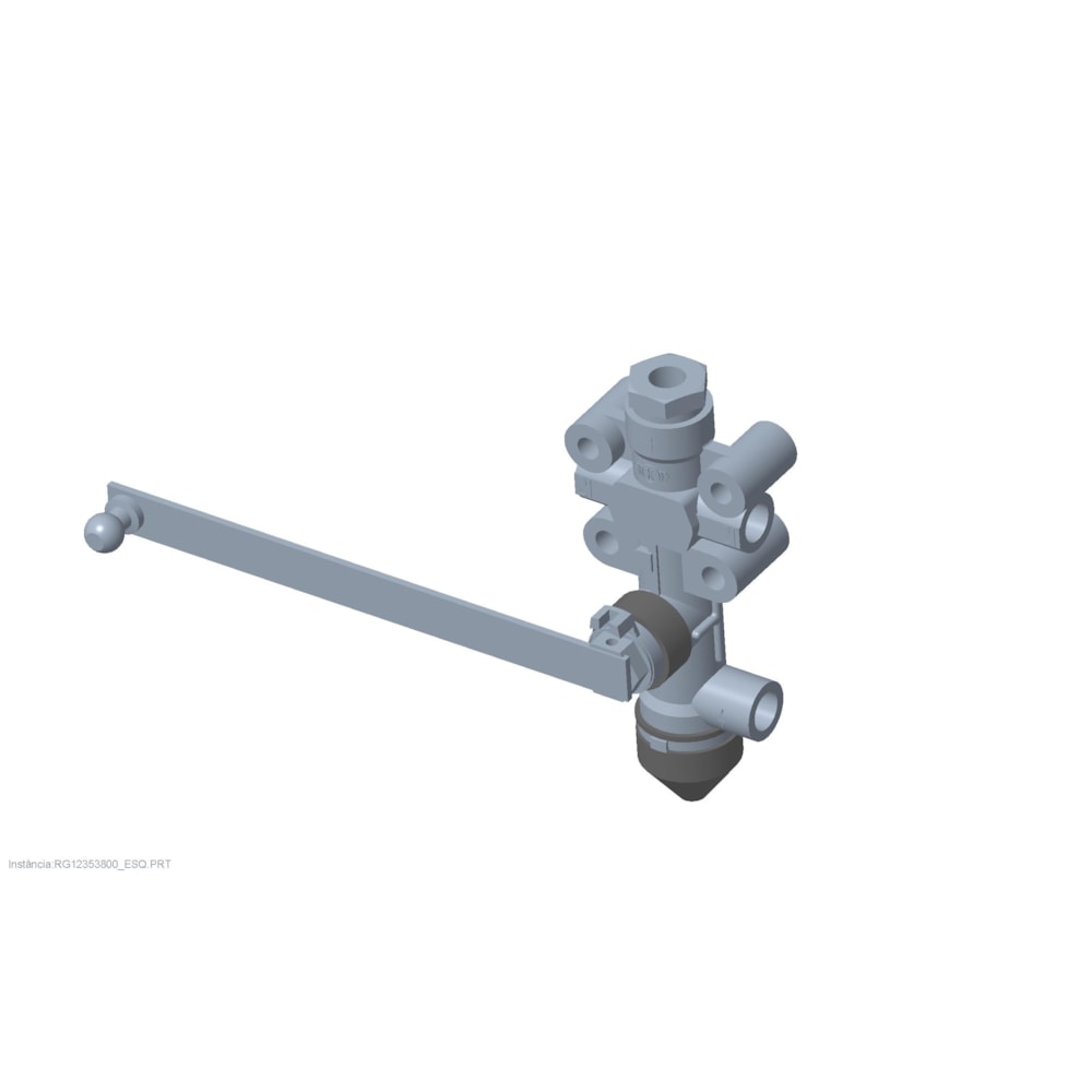 Product main image - ee0eef6c-fc3b-4892-90ec-48ffe866238e