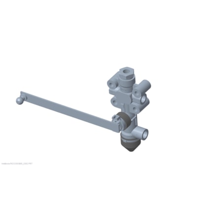 Product main image - 89e1728a-fc5a-4122-a6b3-2c7bfac47b63
