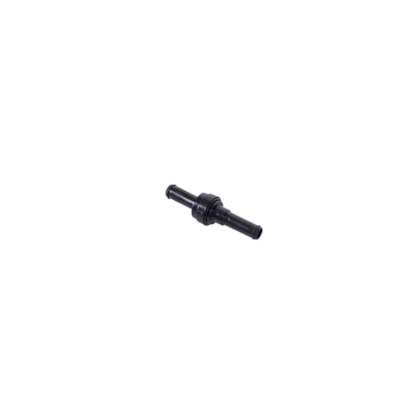 Product main image - 0279f655-37bb-4ba1-892f-18dd31634d05