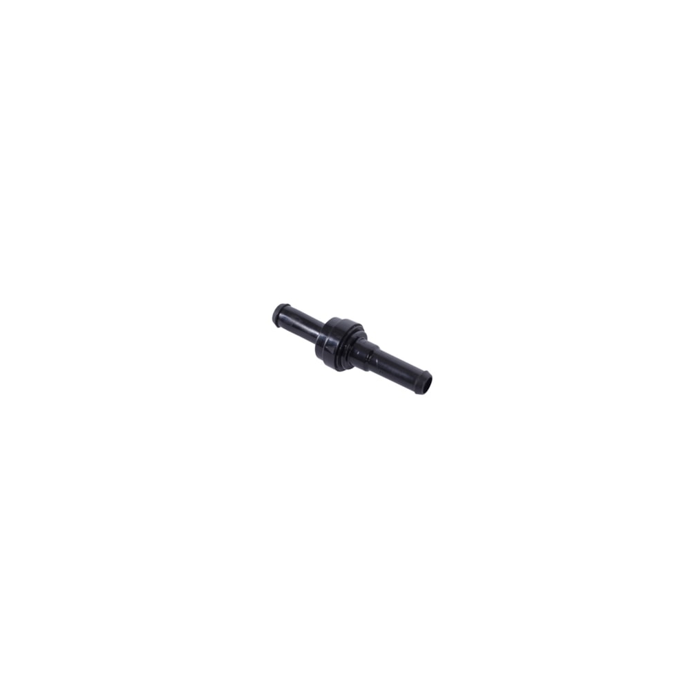Product main image - 5376e334-90e1-4f96-95cf-ea0cf6f6e90c