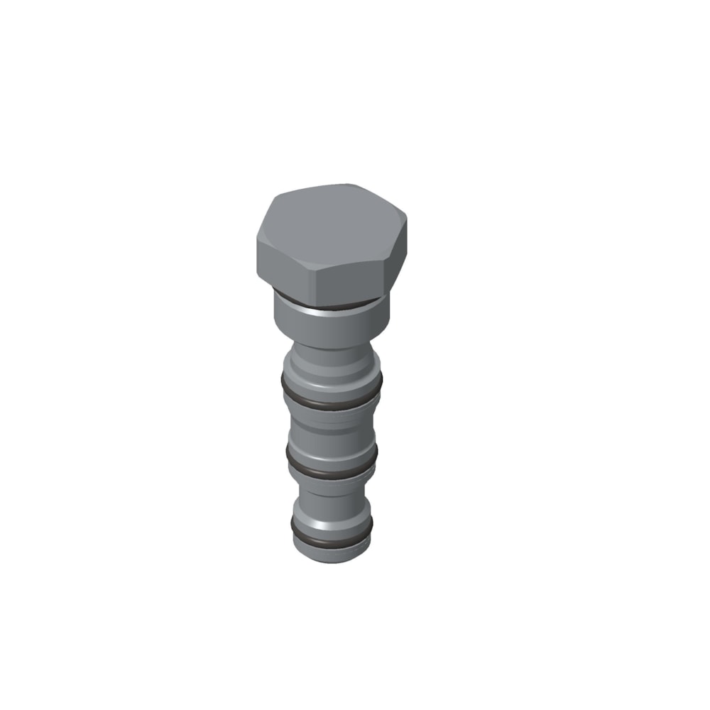 Product main image - 11884d47-79a5-419a-ae0b-d55a08c81b88