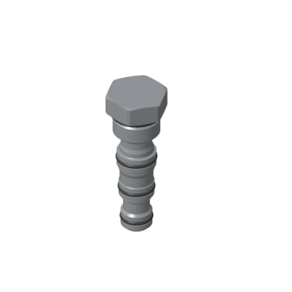 Product main image - 2ec25843-f030-4767-84f4-cb666a268821