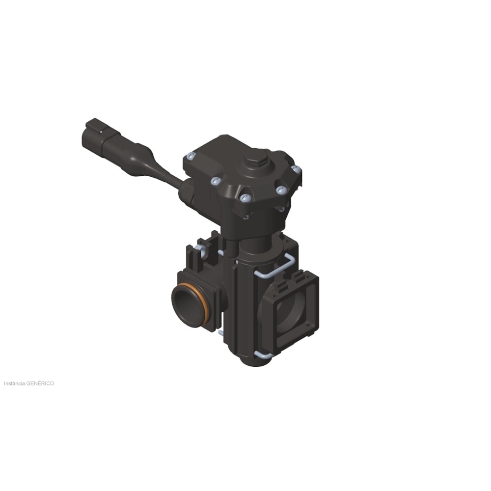 Product main image - bef2ef67-2beb-447d-97e5-3ffa895f1807