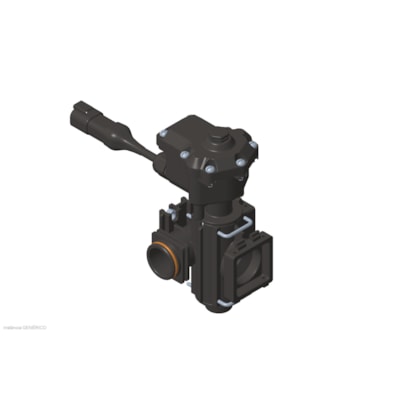 Product main image - 7af6baac-b706-421b-8a37-a89efce0e78e