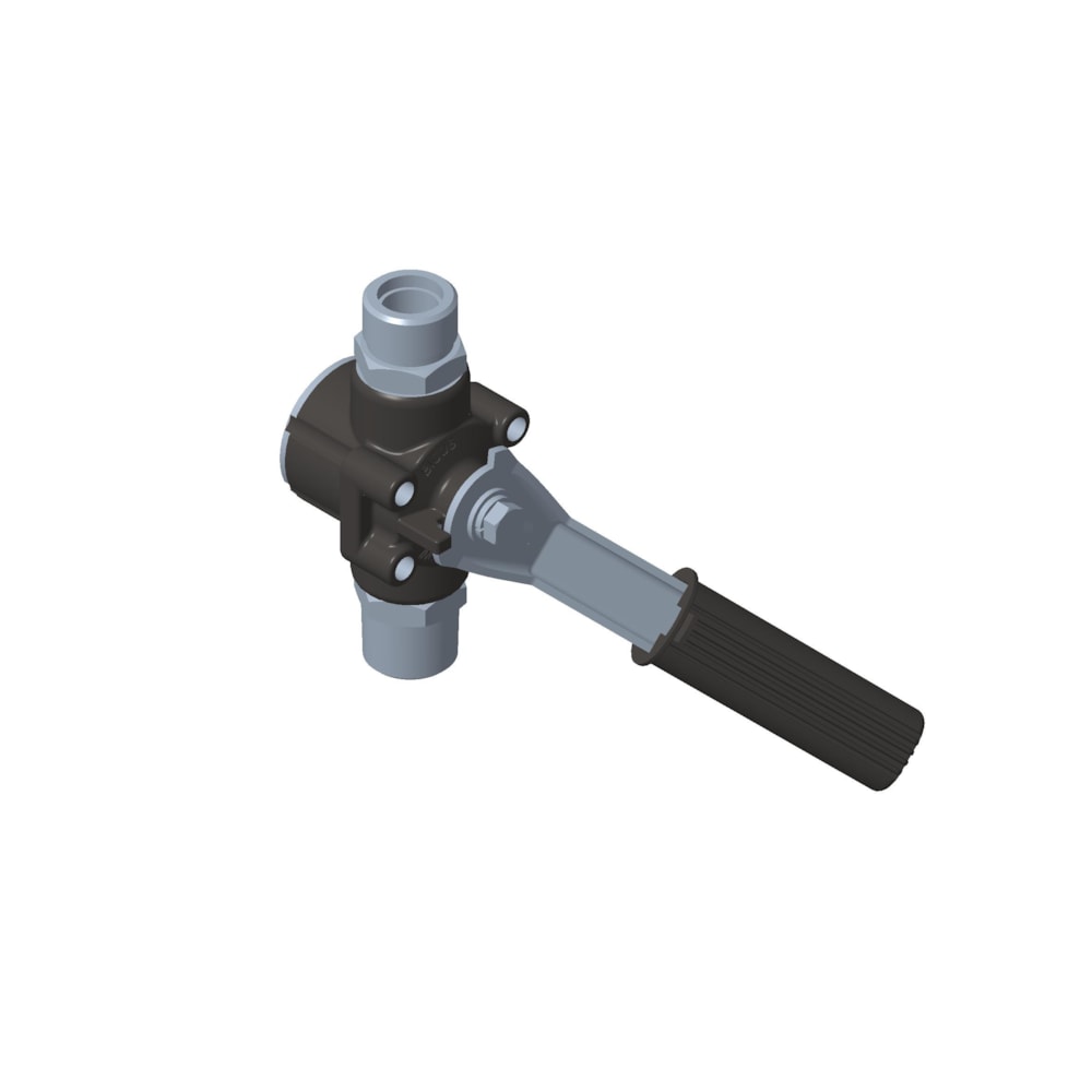Product main image - 7139ae46-c871-496c-87a9-0311cd3e1673