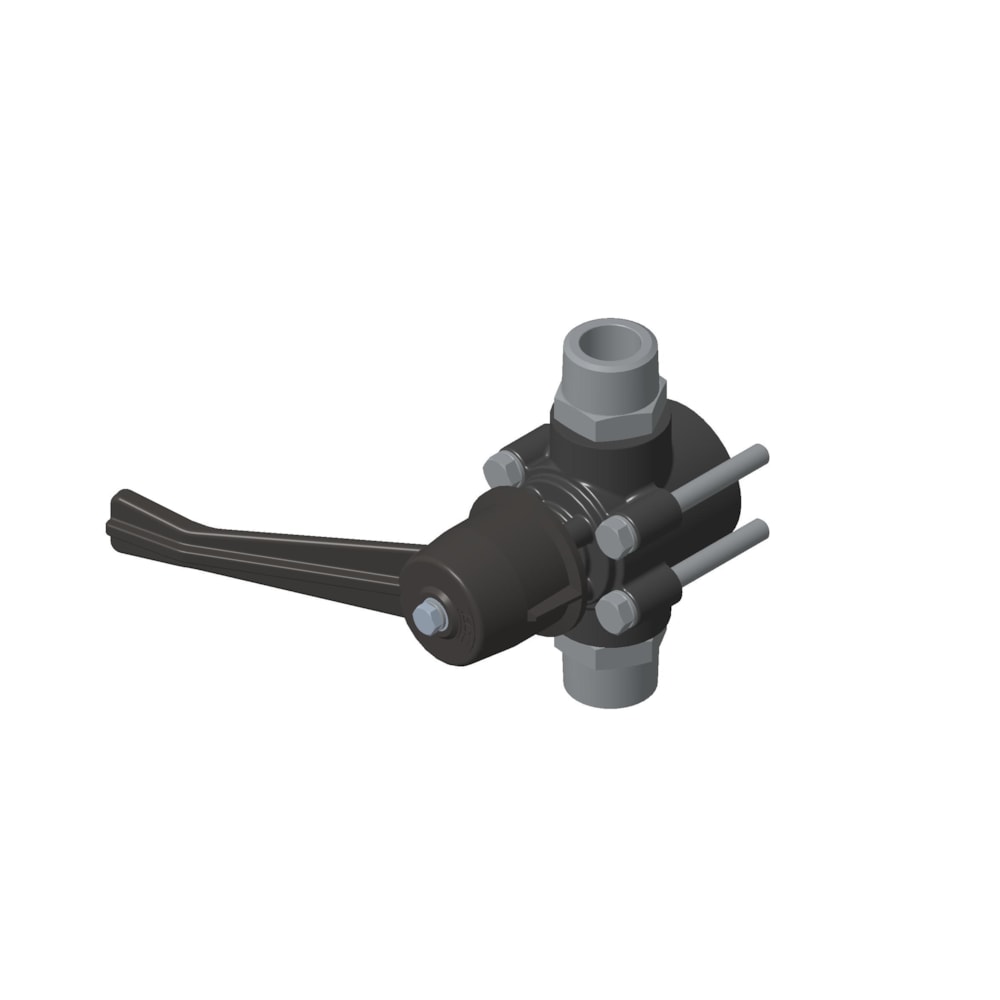 Product main image - c94e1ab3-ead5-46fc-ad08-53cfa3e5fe13