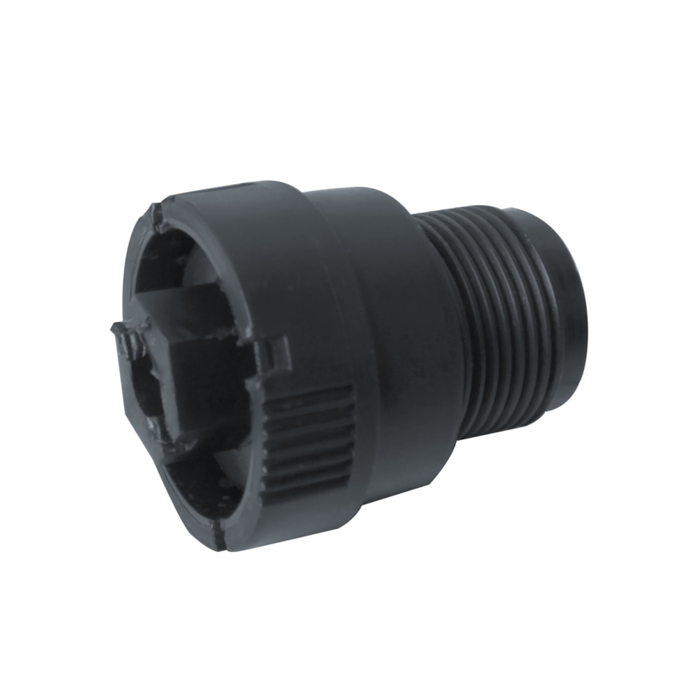 Product main image - 4e2ea3e2-1b20-4ca3-99a1-1fdcb3850431
