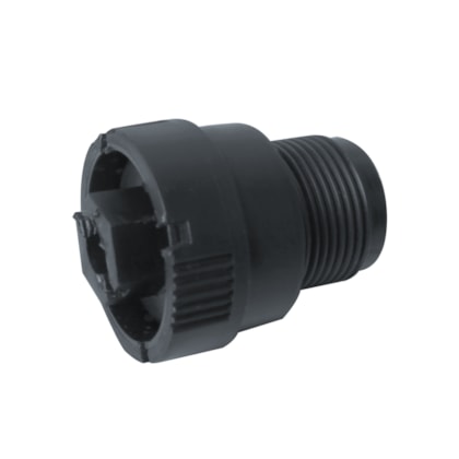 Product main image - 21ed4244-b7e4-4206-8ad6-02c435a7310f