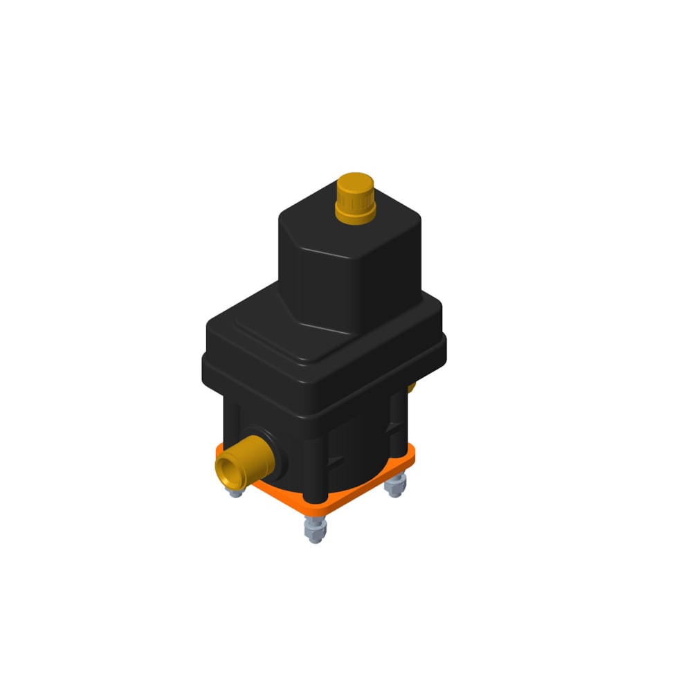 Product main image - 3b18154c-bfb2-48a1-b191-fb74bc32cd2e