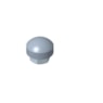 image_91b11cce-7be7-4a4e-a22e-c62d116ad8fc