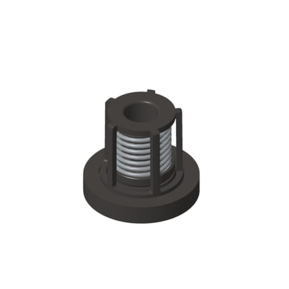 Product main image - 29196960-8839-4f2c-868f-b42ff4270a73