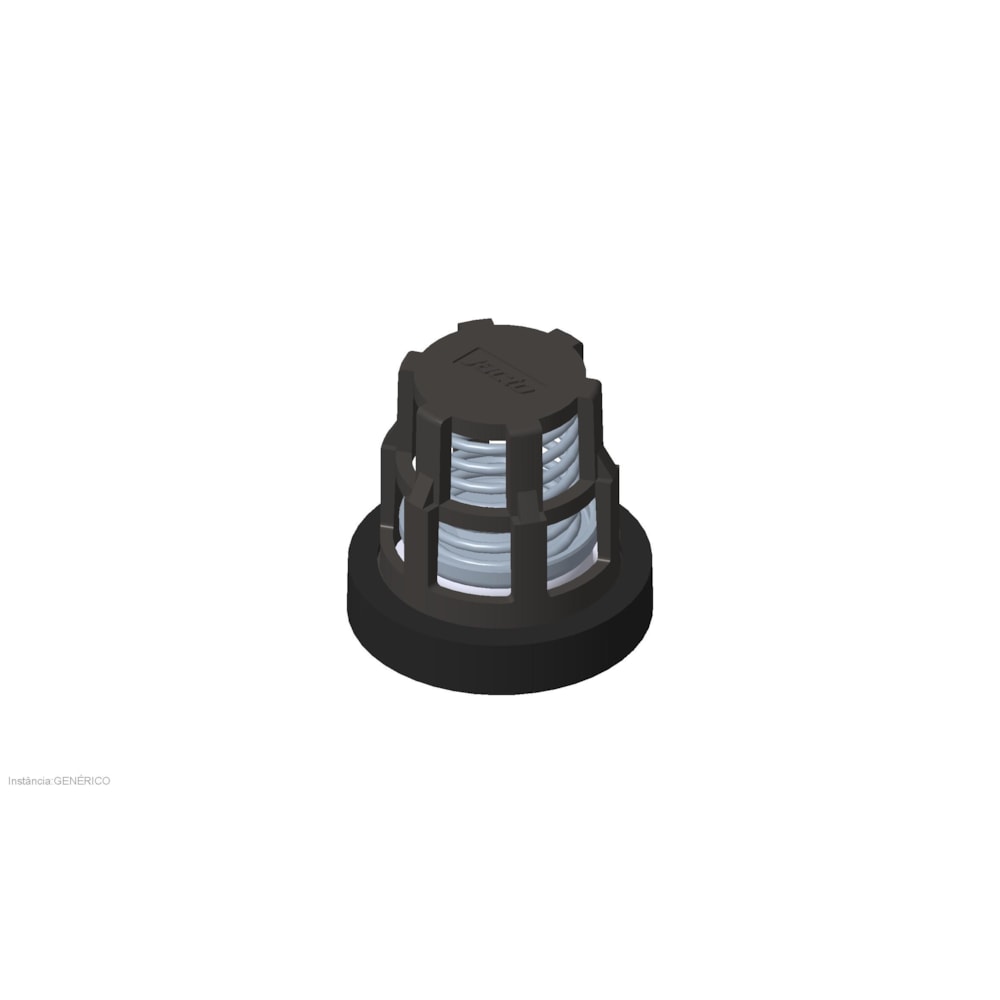 Product main image - 9104e186-ba4c-442a-82cc-a61f8e808742