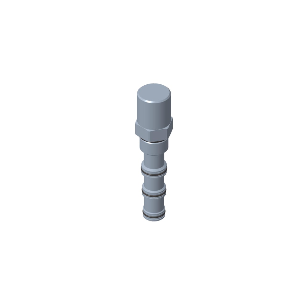Product main image - e3668950-f55d-44ef-ad18-cb3e323f2111