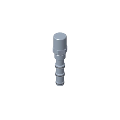 Product main image - 8b36261d-c53d-40ac-98ba-c3bb491b0c80