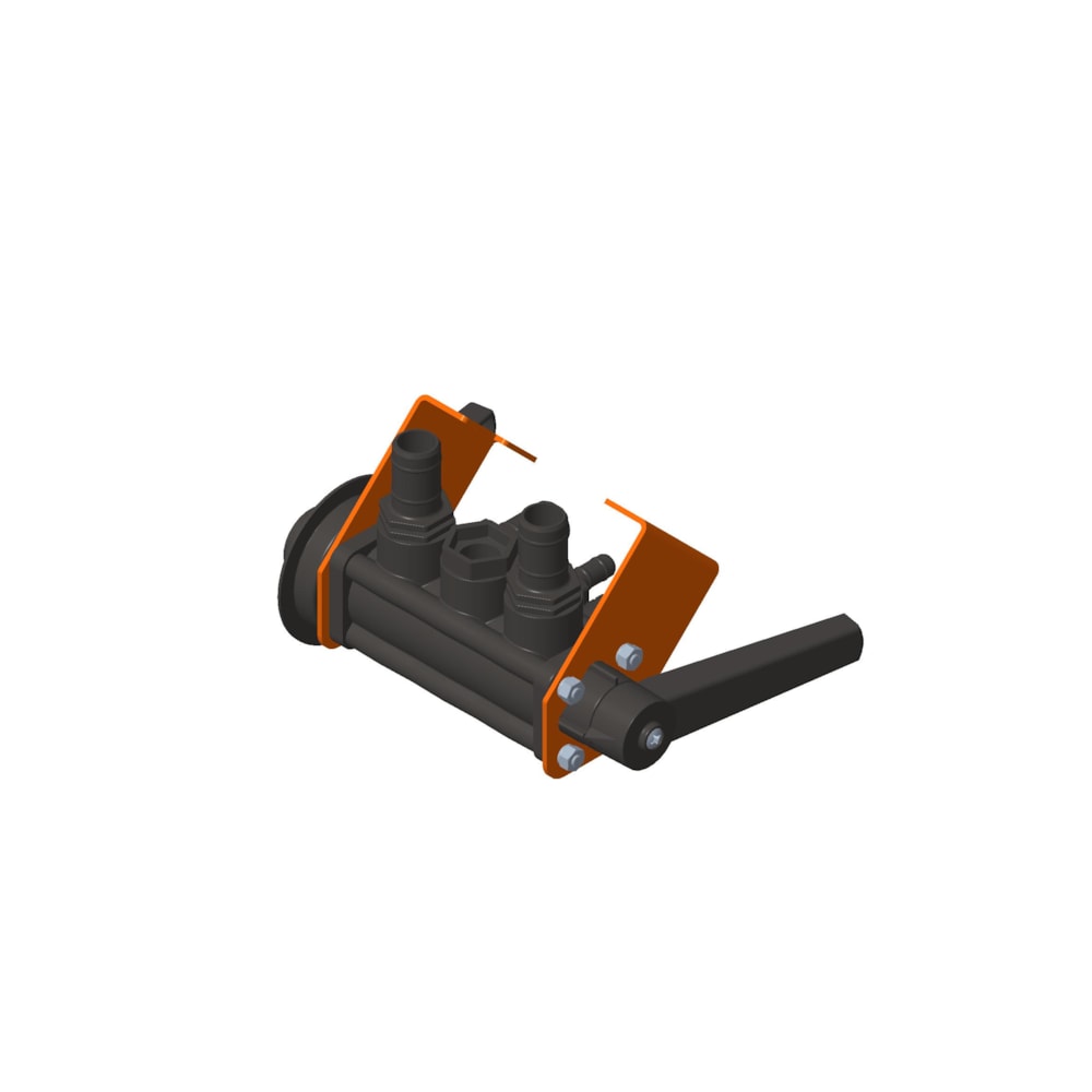 Product main image - dd50a5a1-99f3-4d5c-922c-6fc52978c7d3