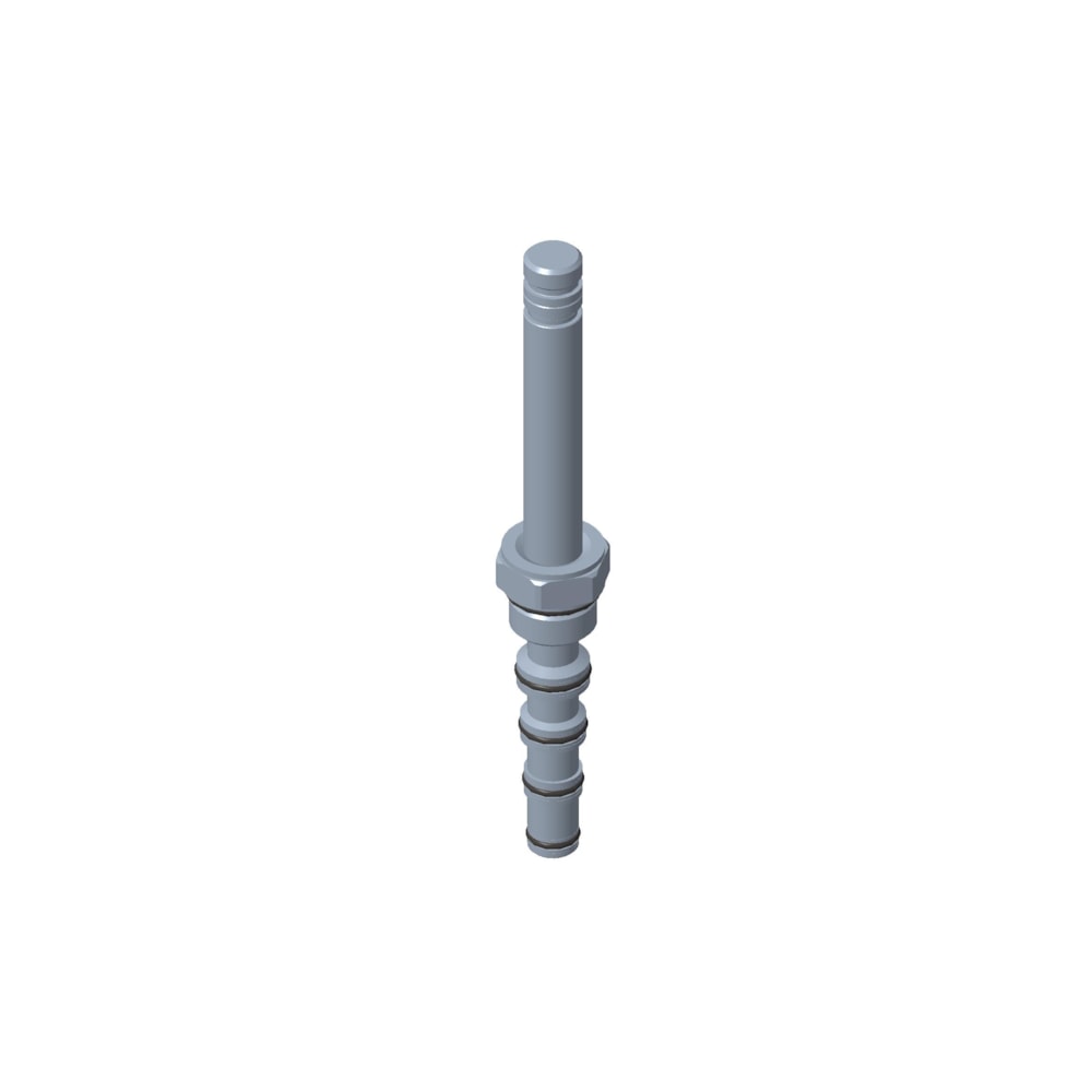 Product main image - 7465fba9-3c6c-4f5d-b258-645712994cef